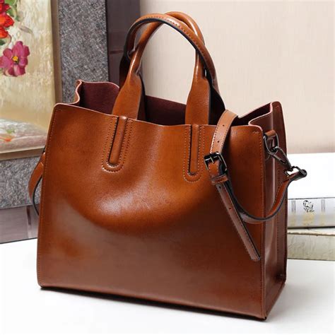 leather designer bags|genuine leather lining bag.